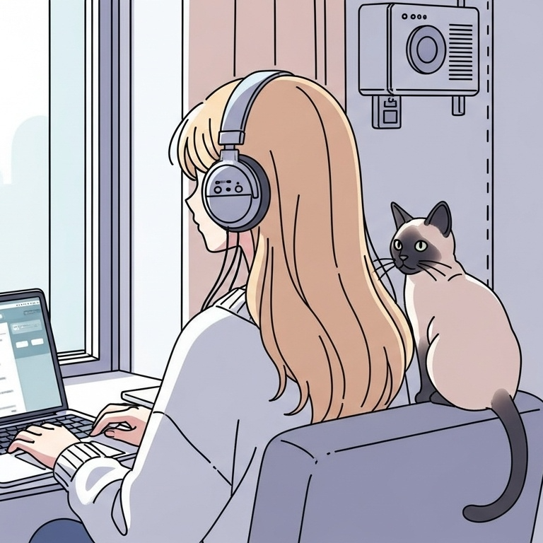 シャムハム